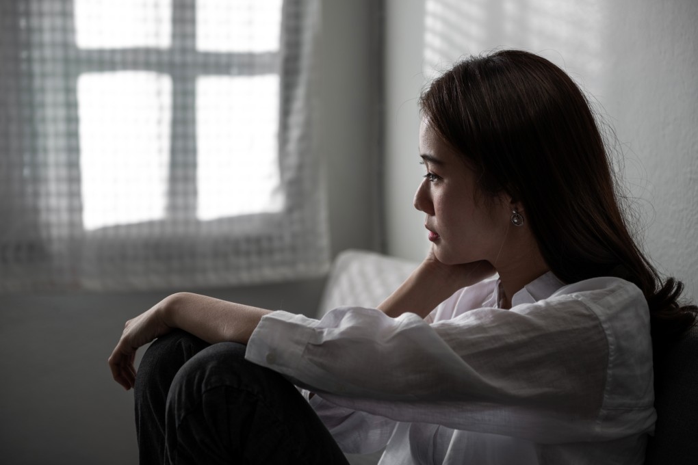 Mental health problems such as anxiety, depression and bipolar disorder may be treated by certain new weight-loss medications like Wegovy and Zepbound, research suggests. Experts help to explain, as we look at why formal studies are needed to confirm this link. Photo: Shutterstock