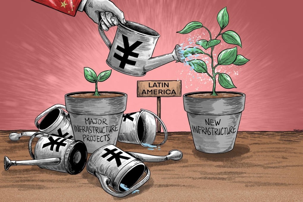 Illustration: Lau Ka-kuen