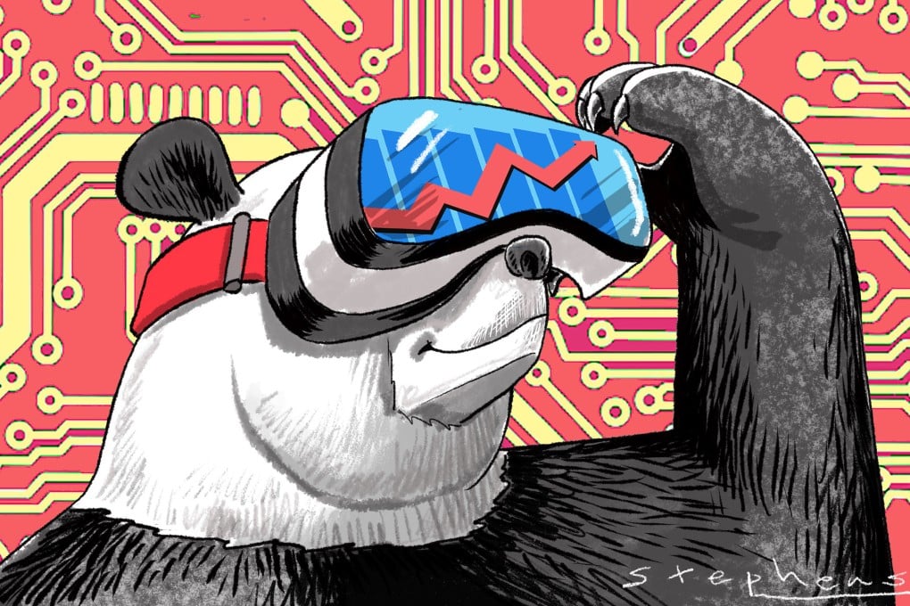 Illustration: Craig Stephens