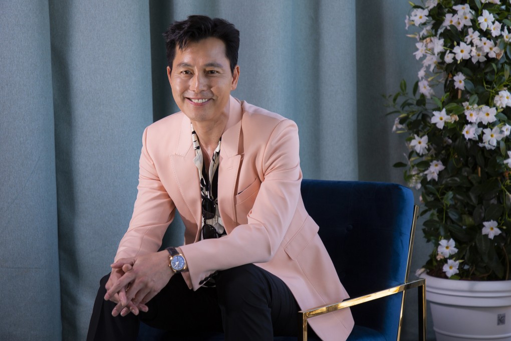 Jung Woo-sung may be joined by Hyun Bin from “Crash Landing on You” in crime K-drama Made in Korea. We take a look at this and other news in K-drama casting. Photo: Invision/AP
