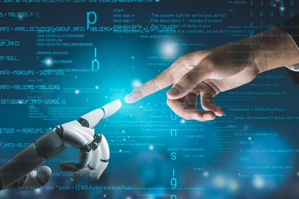 Japan is fostering an AI environment in the workplace as part of the nation’s digital transformation.