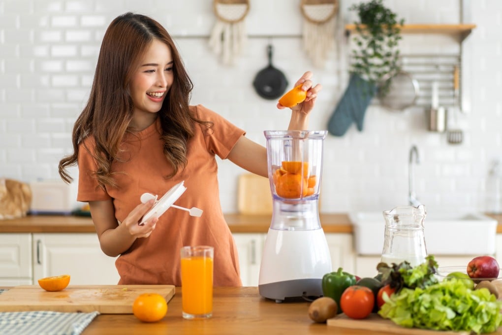 Will a Juice Cleanse Help You Lose Weight: Effective or Myth?