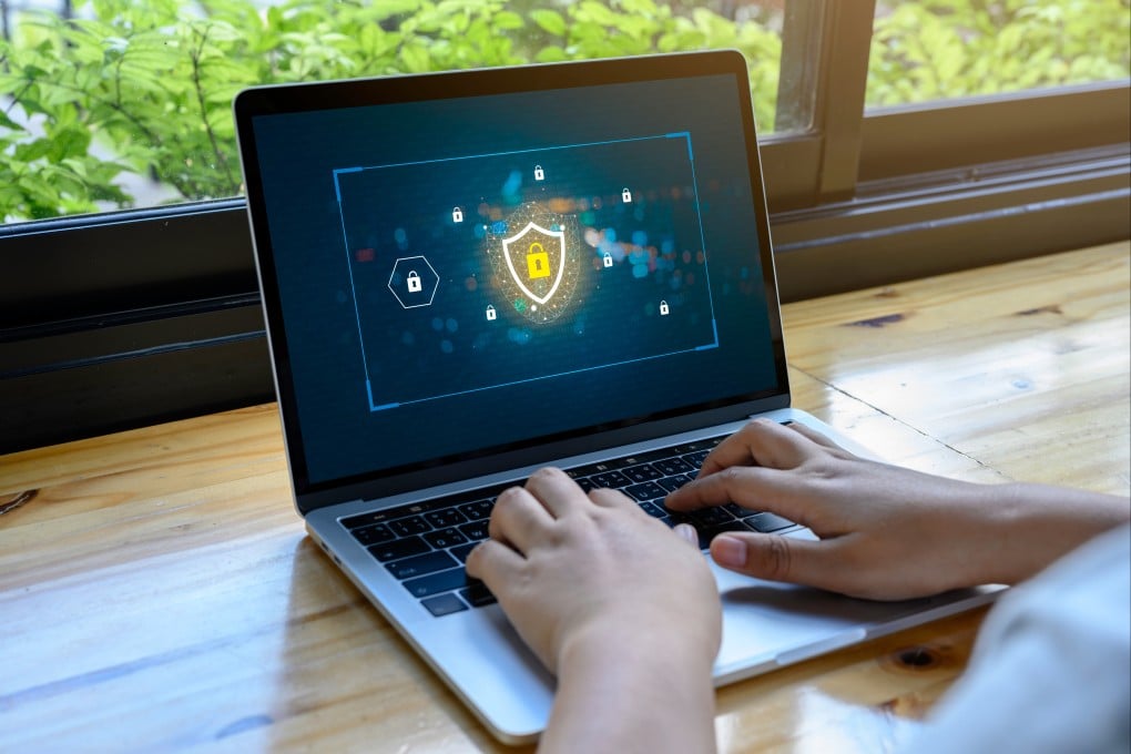 The White House is particularly concerned about data from journalists, academics, activists and members of marginalised communities, as well as patient data obtained through healthcare providers and researchers. Photo: Shutterstock