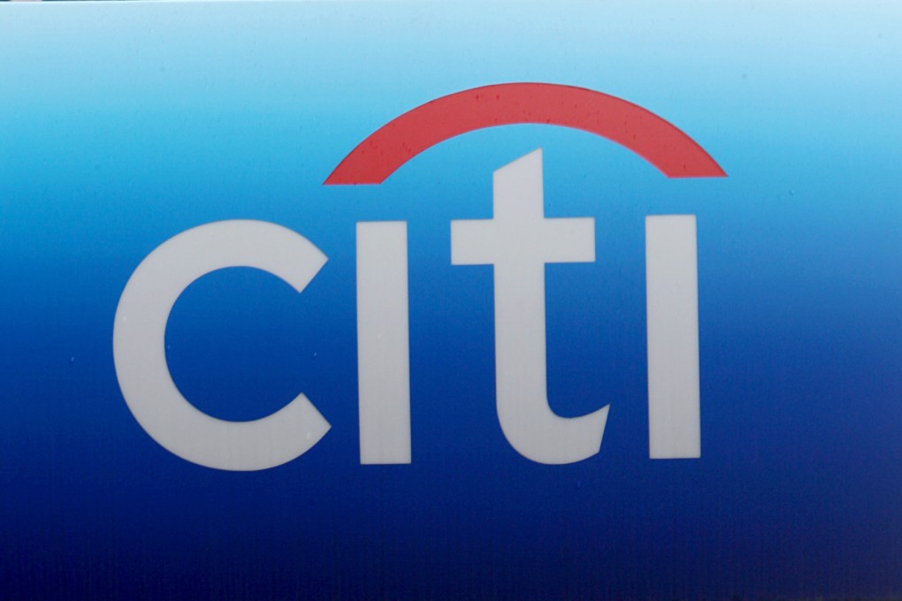 Hong Kong offers a great base for family offices, according to a Citibank executive. Photo: dpa