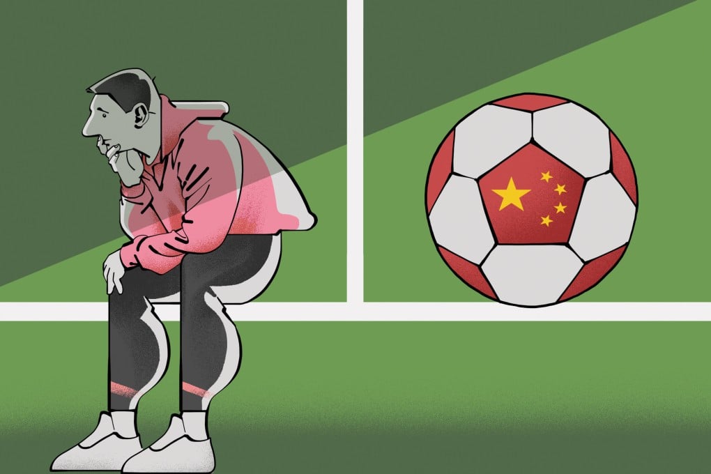 Illustration: Victor Sanjinez