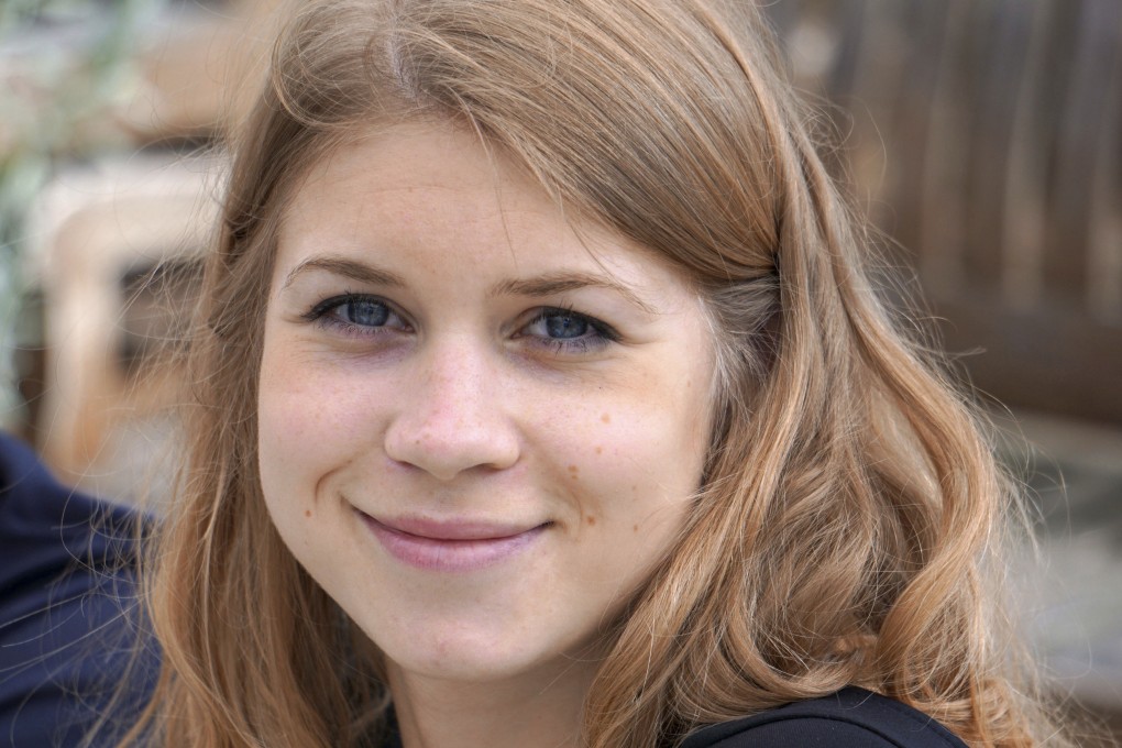 Sarah Everard was killed by off-duty policeman Wayne Couzens in a crime that shocked the UK. Photo: Crown Prosecution Service via AP