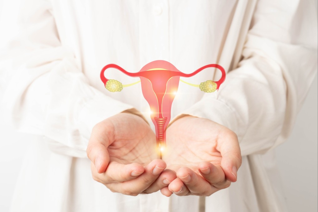 Researchers found that the screening numbers for the city’s seventh most common cancer among women fell considerably during the pandemic. Photo: Shutterstock Images