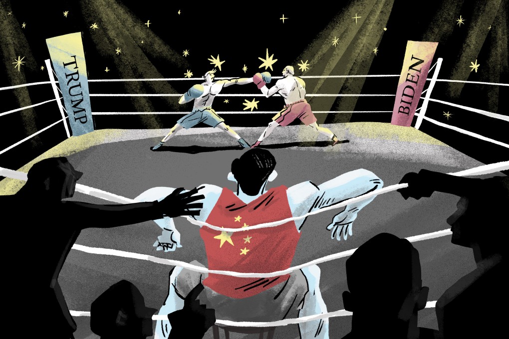 Illustration: Brian Wang