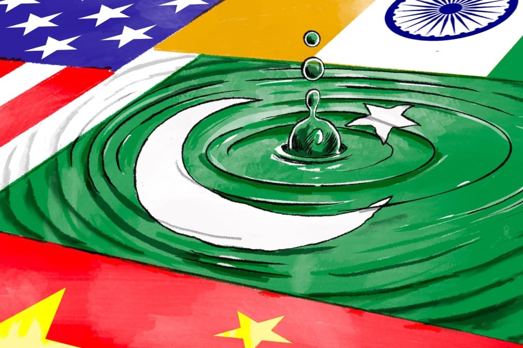 Illustration: Craig Stephens