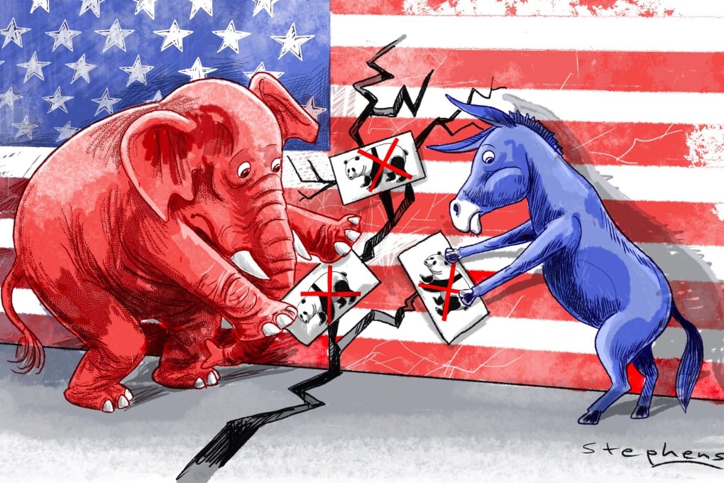 Illustration: Craig Stephens