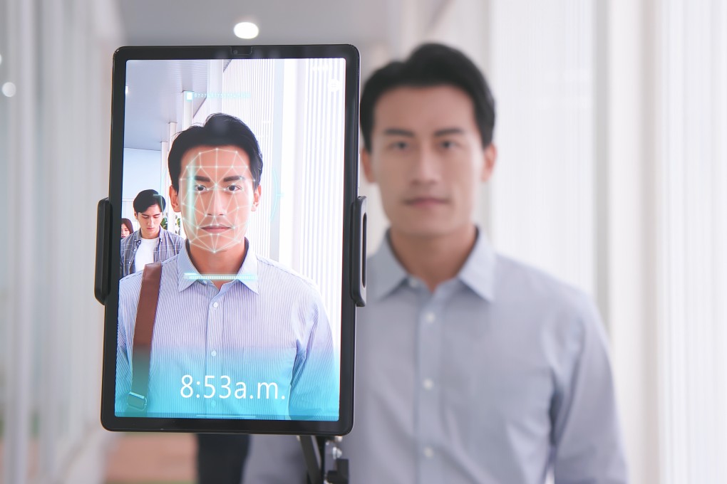 A tourism industry expert has told China’s top political advisory body that facial recognition at tourist accommodations is being overused and must be curbed. Photo: Shutterstock Images