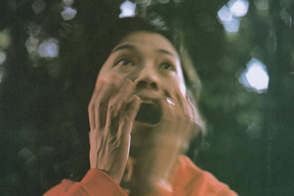 Angie Chiu in a still from The Secret. Ann Hui’s 1979 film directing debut, starring Sylvia Chang, helped usher in the Hong Kong New Wave cinema movement.