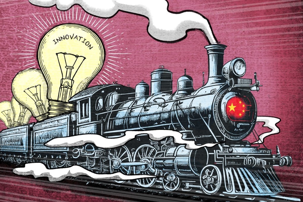 Illustration: Henry Wong