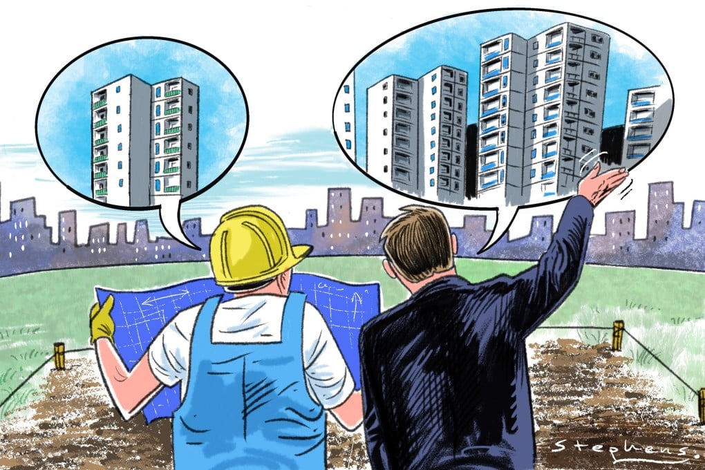 Illustration: Craig Stephens