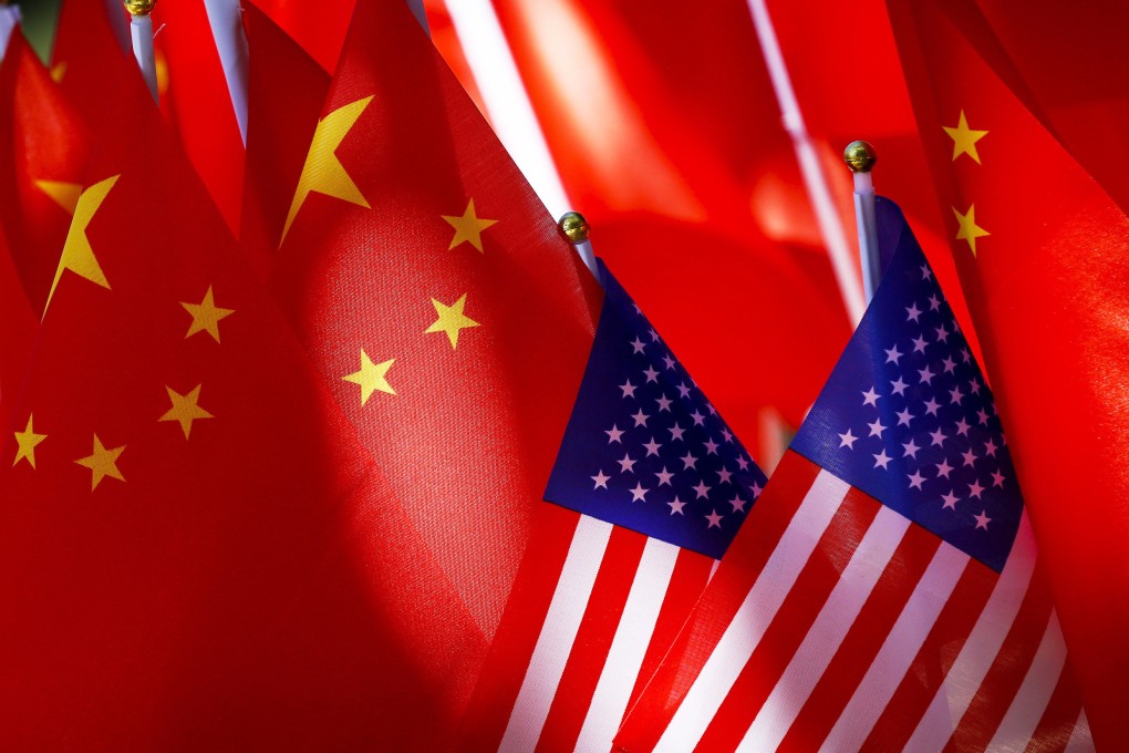 The files included information related to hypersonic equipment, Himars and studies on military drills and operations in major countries like China