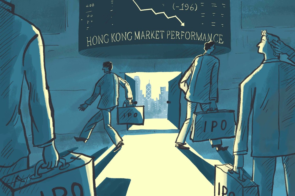 Illustration: Brian Wang