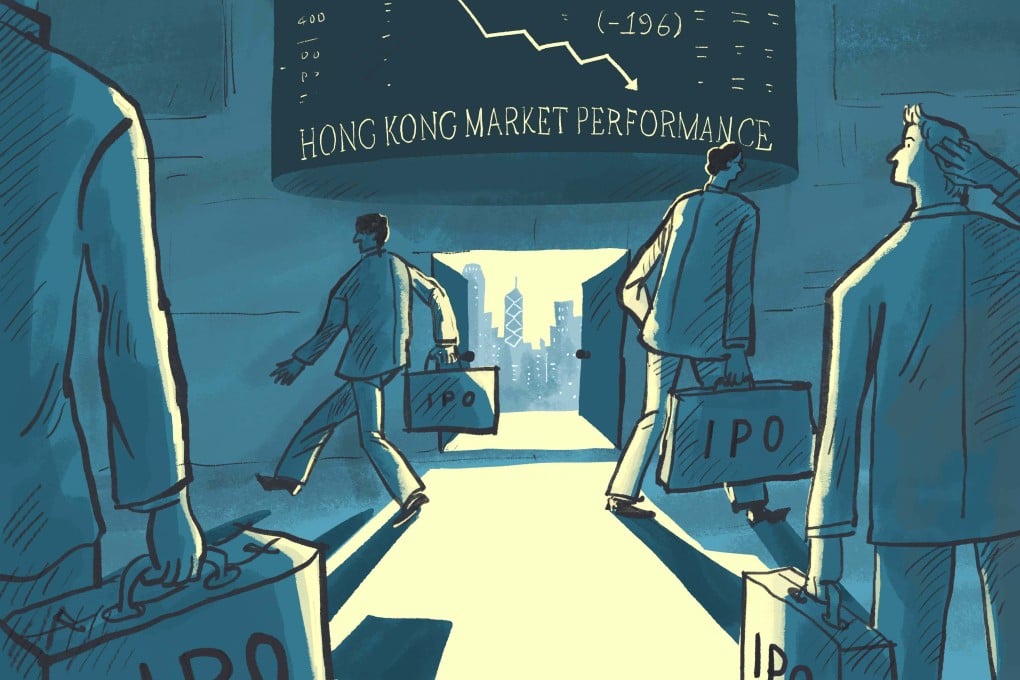 Illustration: Brian Wang