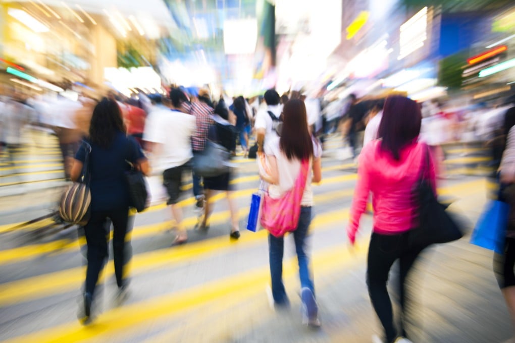 Many of the challenges facing the world can only be addressed by solutions that empower women, according to study by Bank of Singapore. Photo: Shutterstock