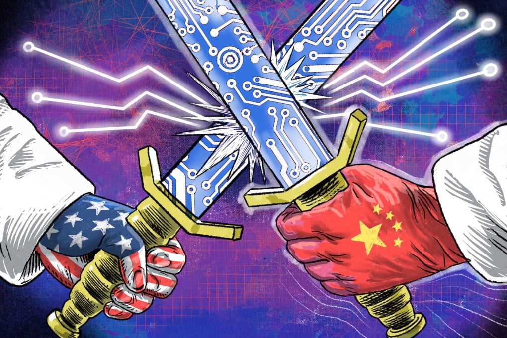 Illustration: Craig Stephens