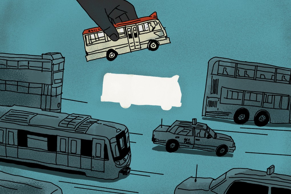 Illustration: Brian Wang