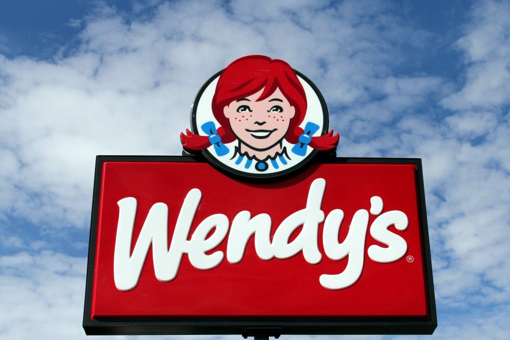 We pay more for flights, Uber rides and hotel rooms at peak times, but when US fast food giant Wendy’s talked about ‘dynamic pricing’, a huge social media backlash forced it to reconsider. Photo: Shutterstock