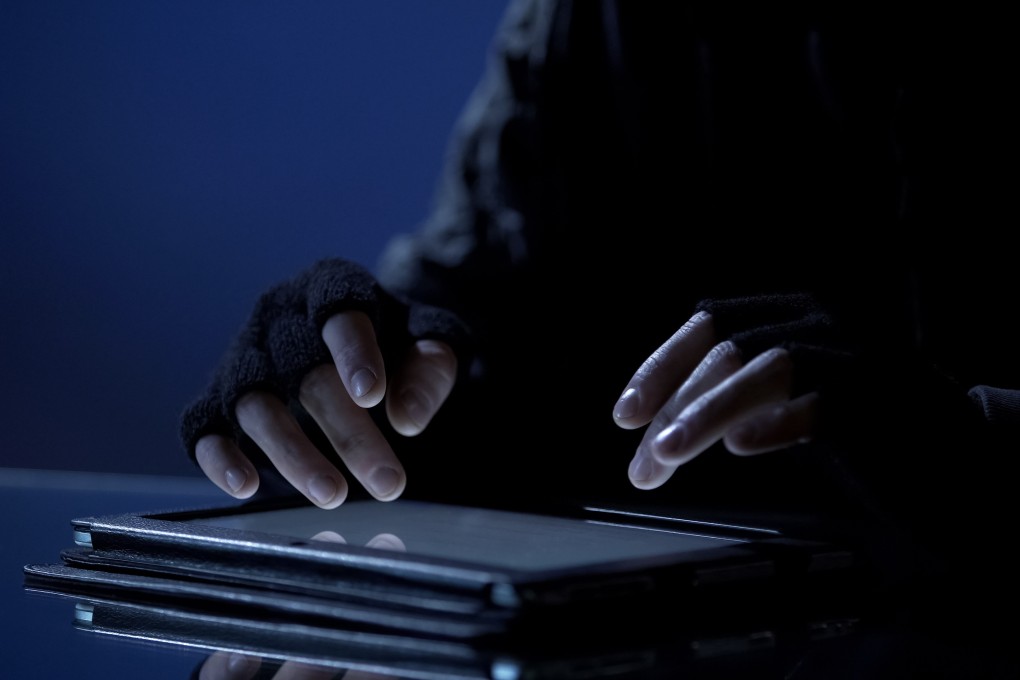 A source has said the phony email used in the scam matched one used by a supplier. Photo: Shutterstock