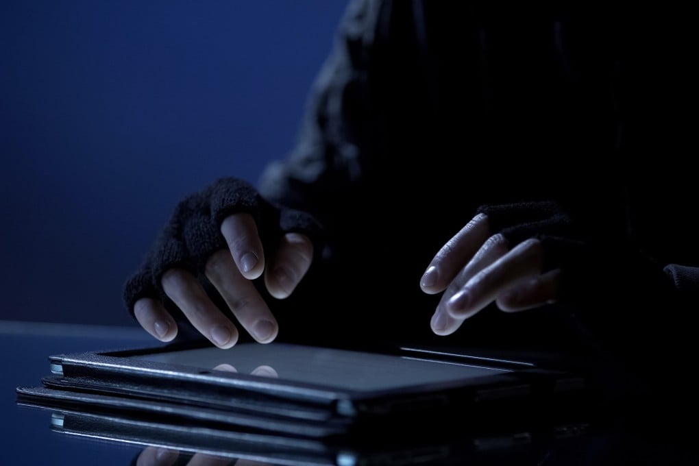 A source has said the phony email used in the scam matched one used by a supplier. Photo: Shutterstock