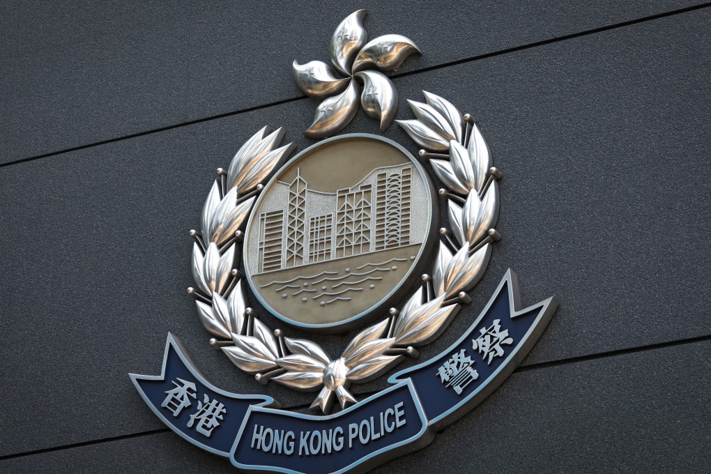 Police are urging parents to be aware of their children’s online activities and show that they available to help. Photo: Sun Yeung