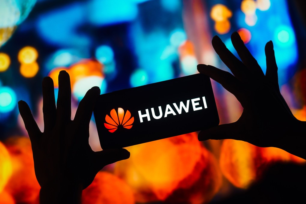 Huawei Technologies’ latest capital-injection initiative could be a harbinger for the company’s increased pace of new investments this year. Photo: Shutterstock