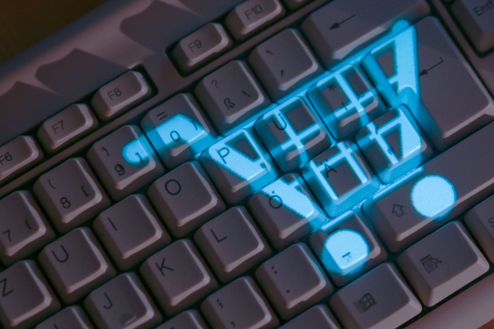 AliExpress customers in the US can now experience Cainiao’s five-day delivery service. Photo: dpa