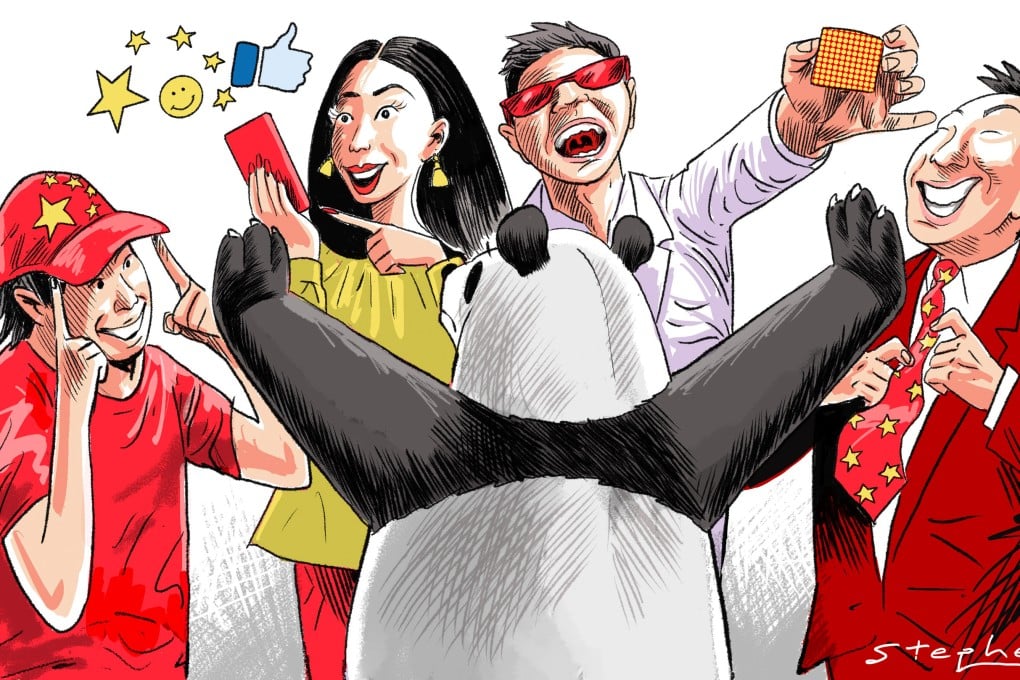 Illustration: Craig Stephens