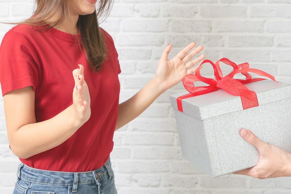 What is the “blind box” phenomenon in China and why is it sweeping the nation? Photo: SCMP composite/Shutterstock