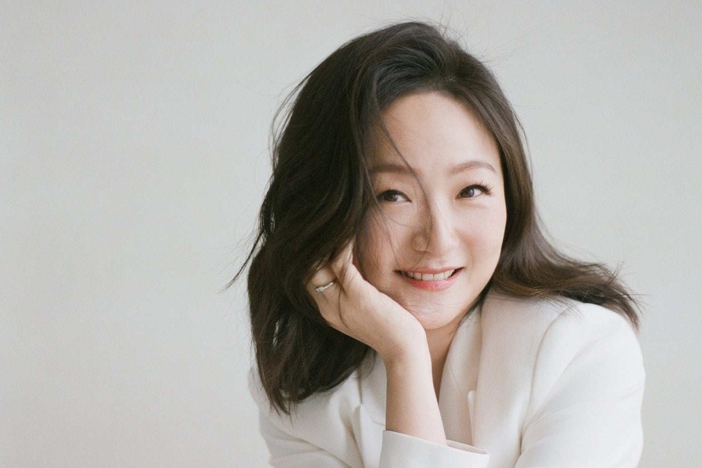 Originally from Shanghai, Shirley Kwok is an ex-banker turned baker, launching The Cakery, Maya Bakery and vegan fermented cheese and dips label Cultured in Hong Kong. She tells Andrew Sun about her go-to restaurants in the city. Photo: Shirley Kwok