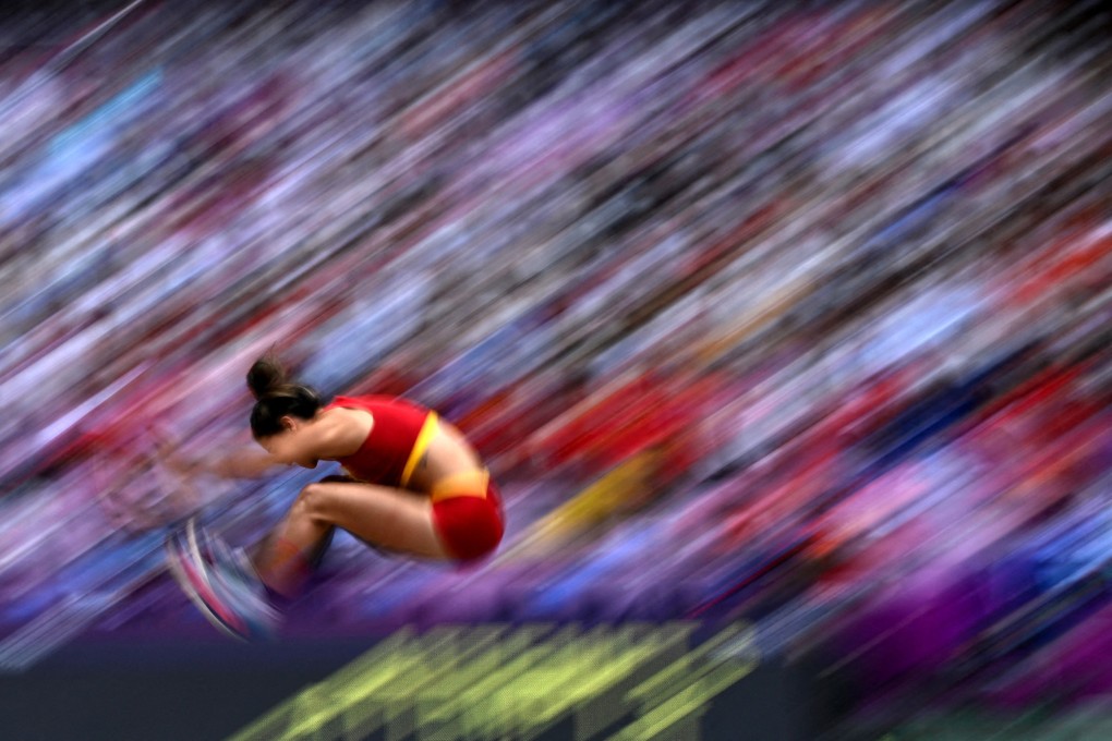 After an exercise session the body generates more of the protein BDNF to tell skeletal muscles it’s time to replenish, according to the study. Photo: Reuters
