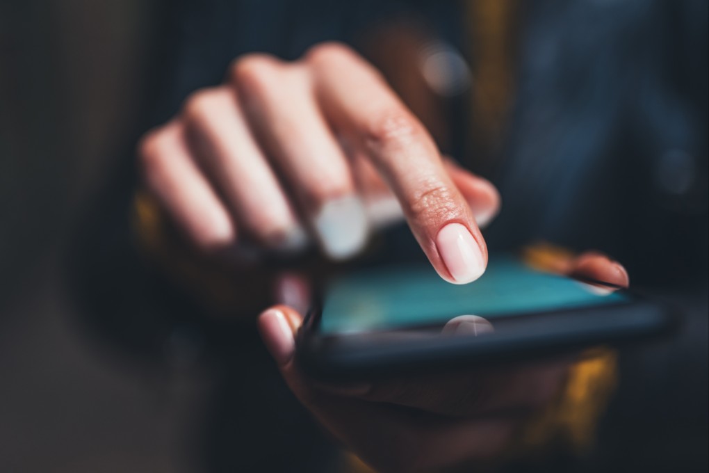 Police have urged residents to use the official Scameter platform to detect possible fraud. Photo: Shutterstock