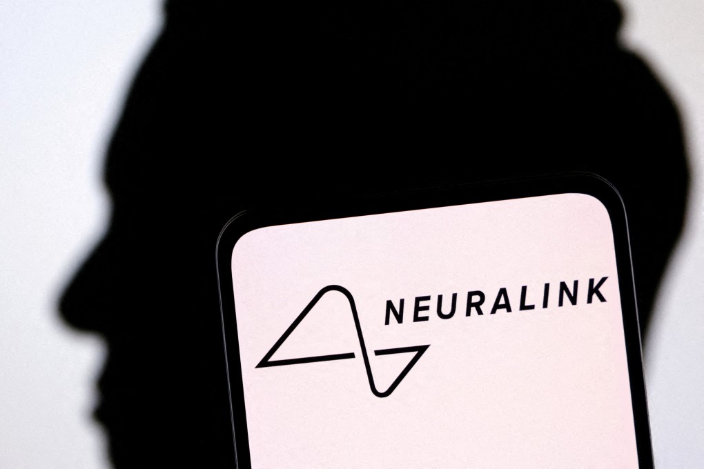Elon Musk has said that Neuralink will start by working with patients who have severe physical limitations like cervical spinal cord impairment or quadriplegia. Photo illustration: Reuters