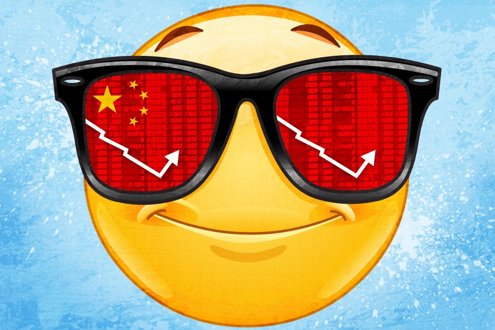 illustration by Henry Wong