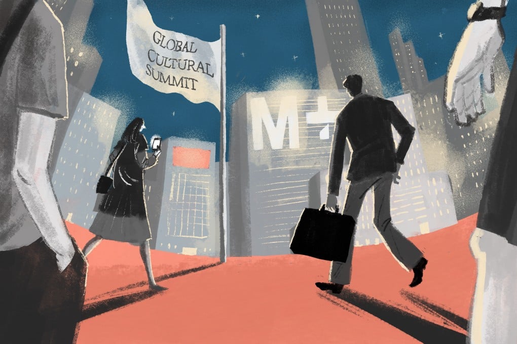 Illustration: Brian Wang