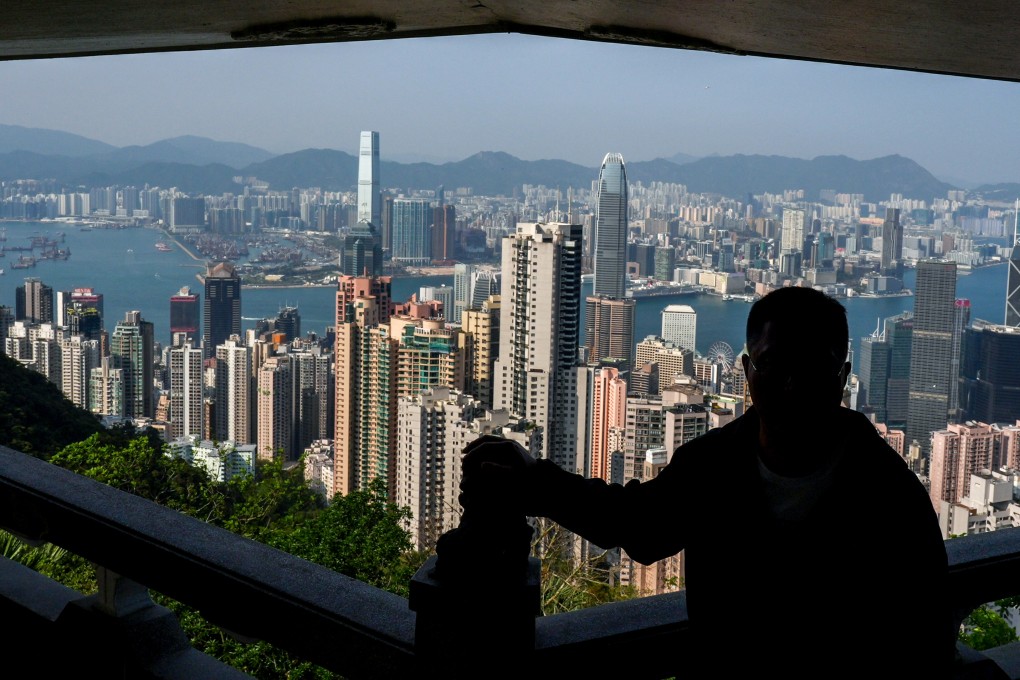 Foreign businesses in Hong Kong are mostly geared up for the domestic national security legislation, consultants and lawyers say. Photo: Eugene Lee