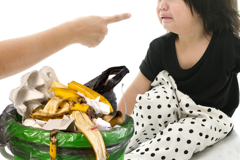 Two nannies, who are also sisters, have been detained over accusations that they tortured a one-year-old baby boy to death in Taiwan, in a case that has shocked the island’s social media. Photo: SCMP composite/Shutterstock