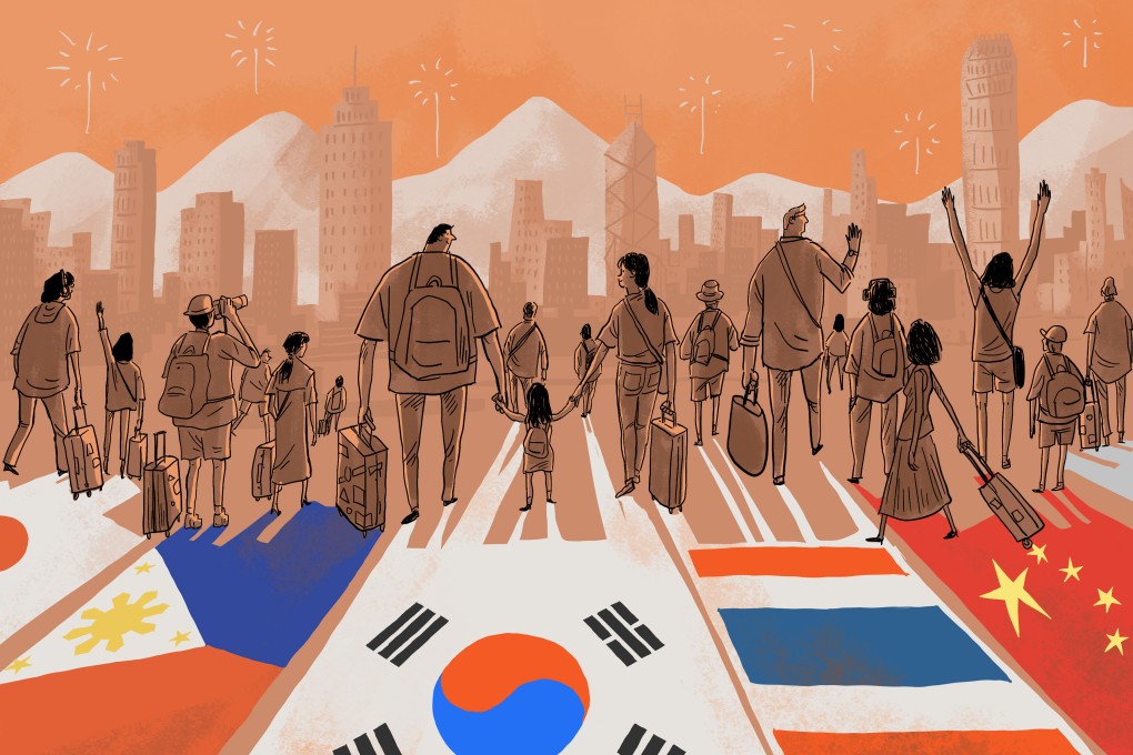 Illustration: Brian Wang