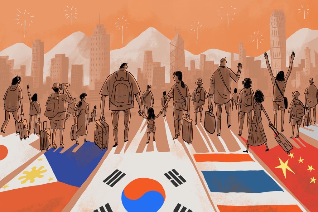 Illustration: Brian Wang