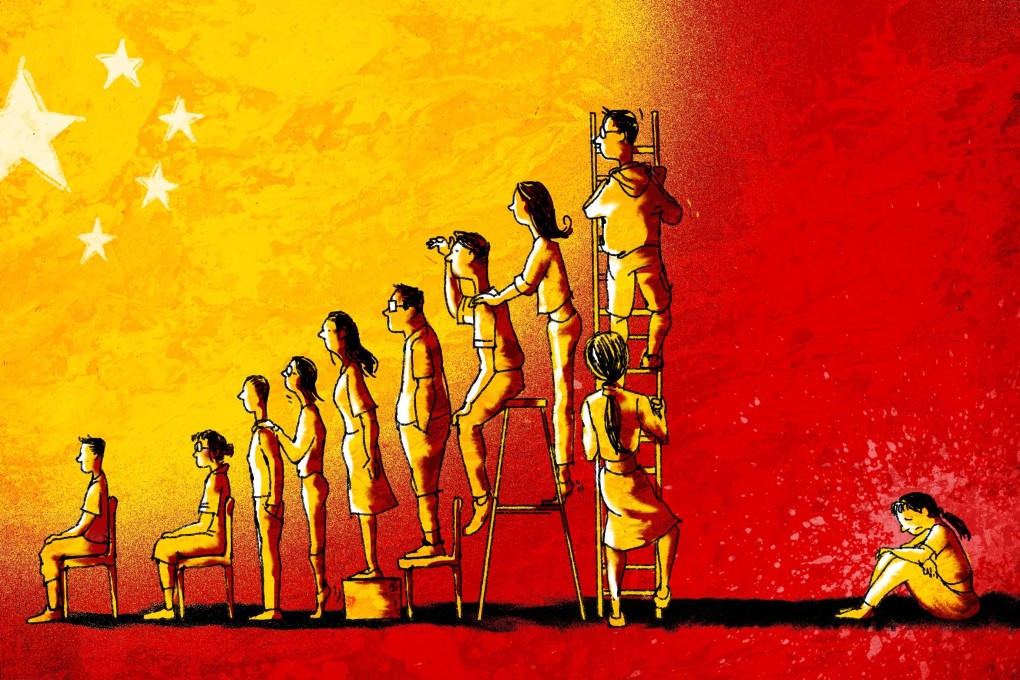 Illustration: Henry Wong
