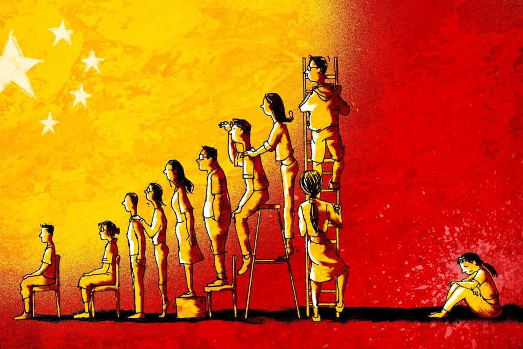 Illustration: Henry Wong