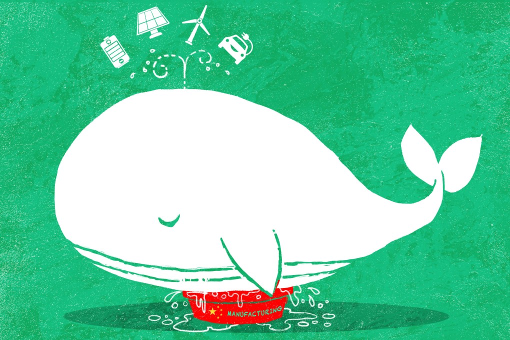 Illustration: Henry Wong