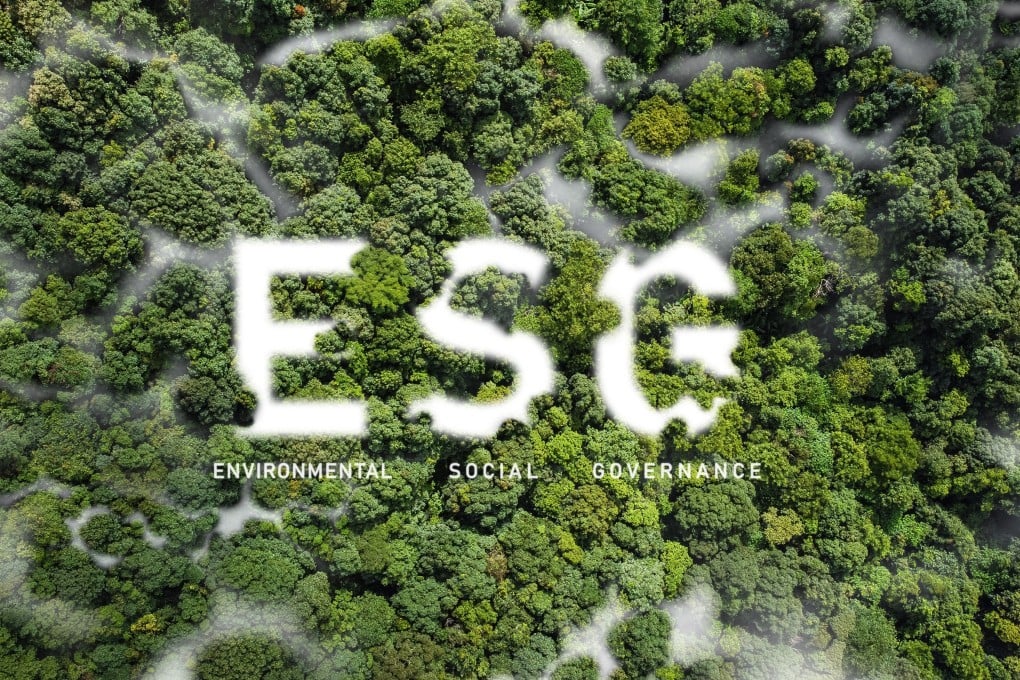 What ESG demands from commerce is a cultural shift towards a stronger sense of responsibility, not just to company shareholders, but to third parties who stand to be affected by company actions. Image: Shutterstock