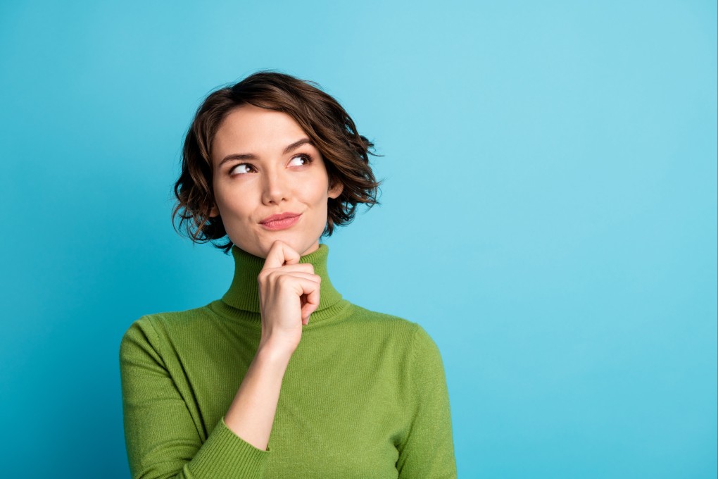 A new book by Richard Fast teaches people basic steps to decision making and examines the inner workings of the human mind. Photo: Shutterstock