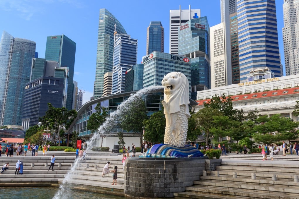 Five blocks of vegetable matter, analysed to be cannabis mixture, were seized from the defendant’s car, the court heard. Photo: Shutterstock
