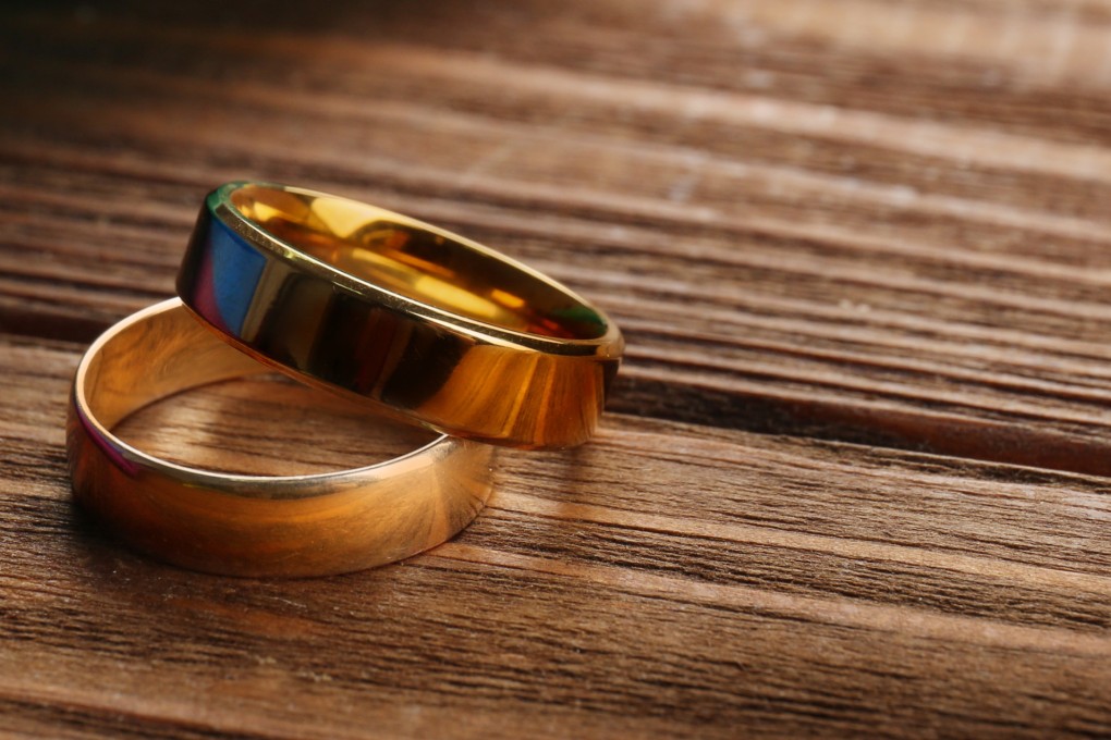 A 63-year-old priest in Ghana sparked a national outcry after marrying a 13-year-old girl, prompting calls for his arrest. Photo: Shutterstock