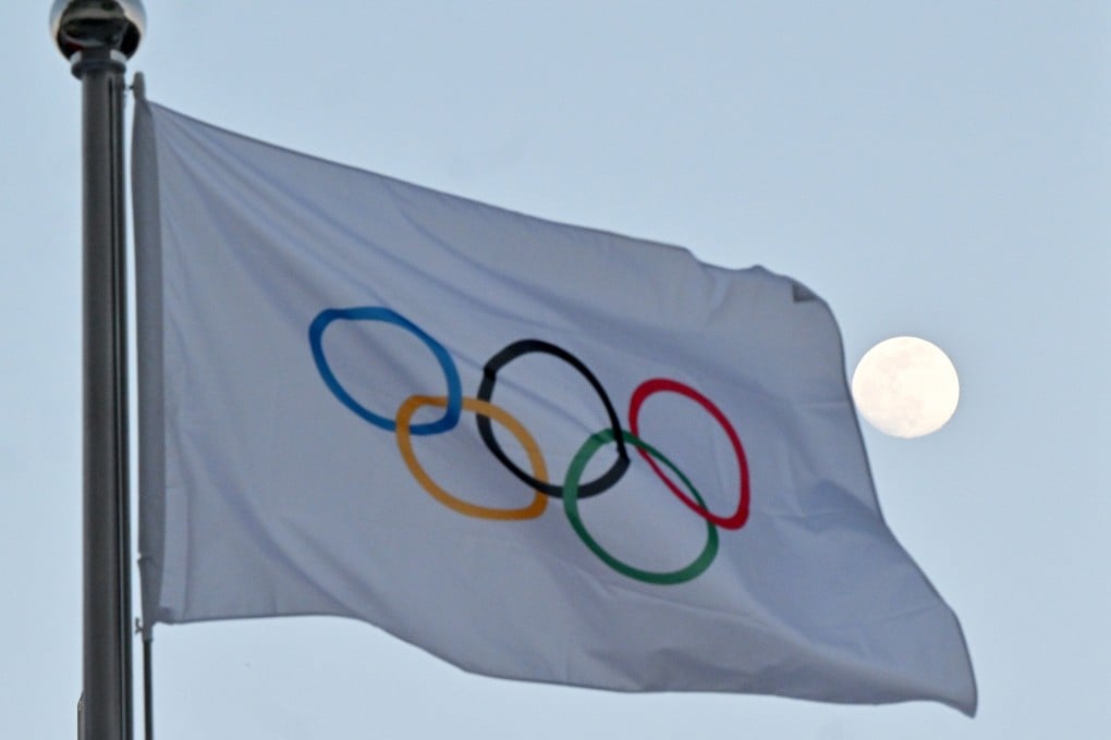 The International Olympic Committee decided in June to strip the IBA of recognition over its failure to complete reforms on governance, finance and ethical issues. Photo: dpa